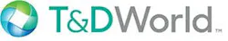 tdw_logo tdw_logo