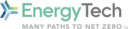energytechlogotaglinecmyk energytechlogotaglinecmyk