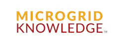 microgridknowledgergb_p2 microgridknowledgergb_p2