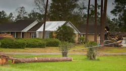 673baf8b842356059e37ca82 Dreamstime Xxl 340378484 673baf8b842356059e37ca82 Dreamstime Xxl 340378484