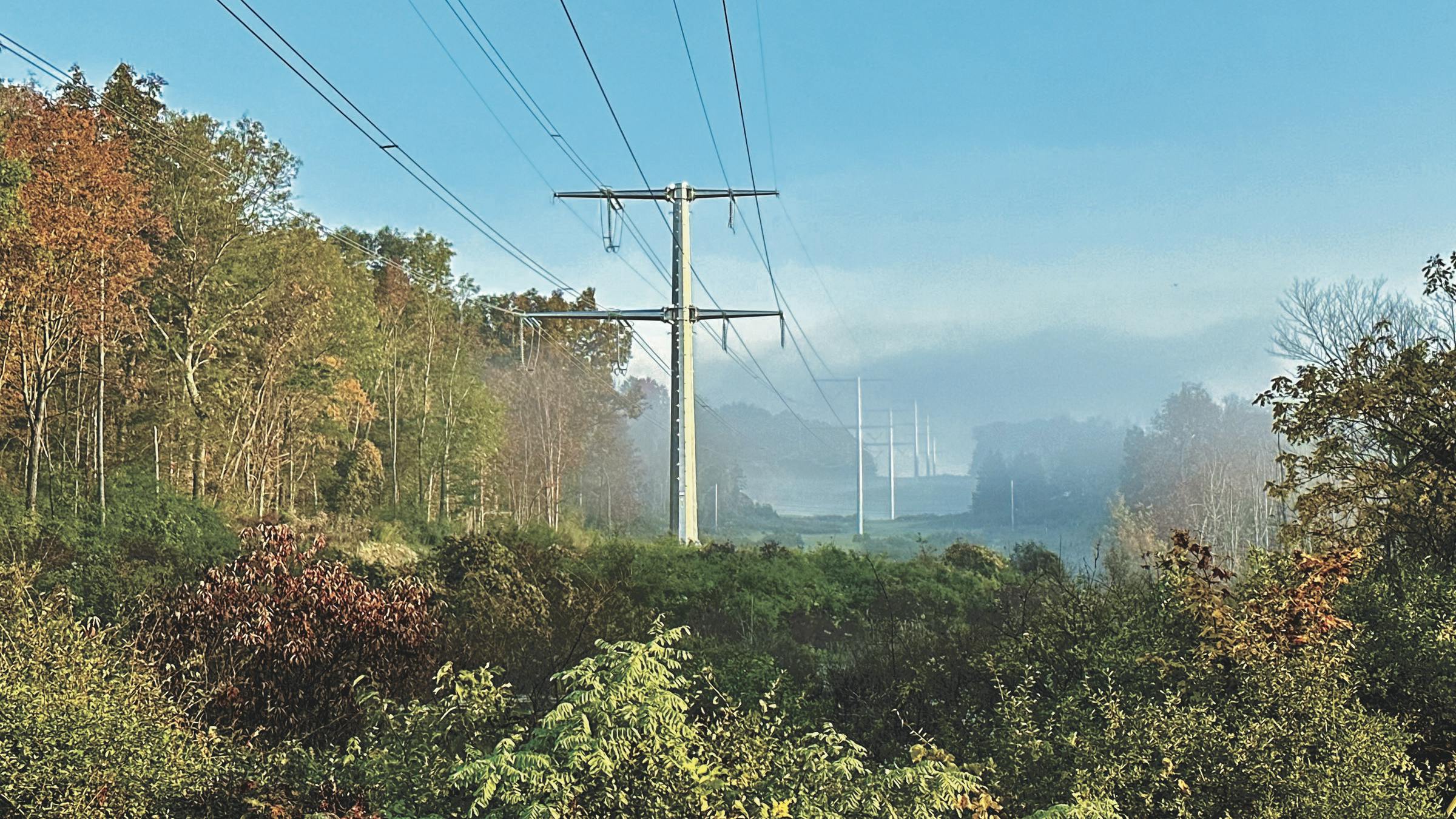 673e54ee1bbb0b5716d15d0d Ny Transco Monopoles