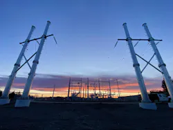 ny_transcovan_wagner_station ny_transcovan_wagner_station