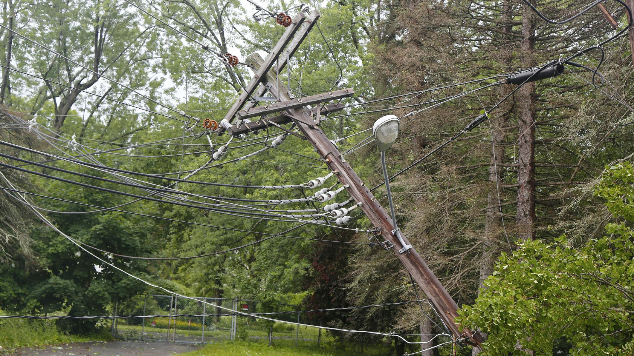 674efc01aab3a1494a130605 Dreamstime M 42457660