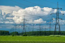 The devices and software provide valuable insights into line conditions by analyzing real-time wind and weather data, providing instantaneous calculations and line ratings so entities like Basin Electric can push more power through appropriate lines. The devices and software provide valuable insights into line conditions by analyzing real-time wind and weather data, providing instantaneous calculations and line ratings so entities like Basin Electric can push more power through appropriate lines.