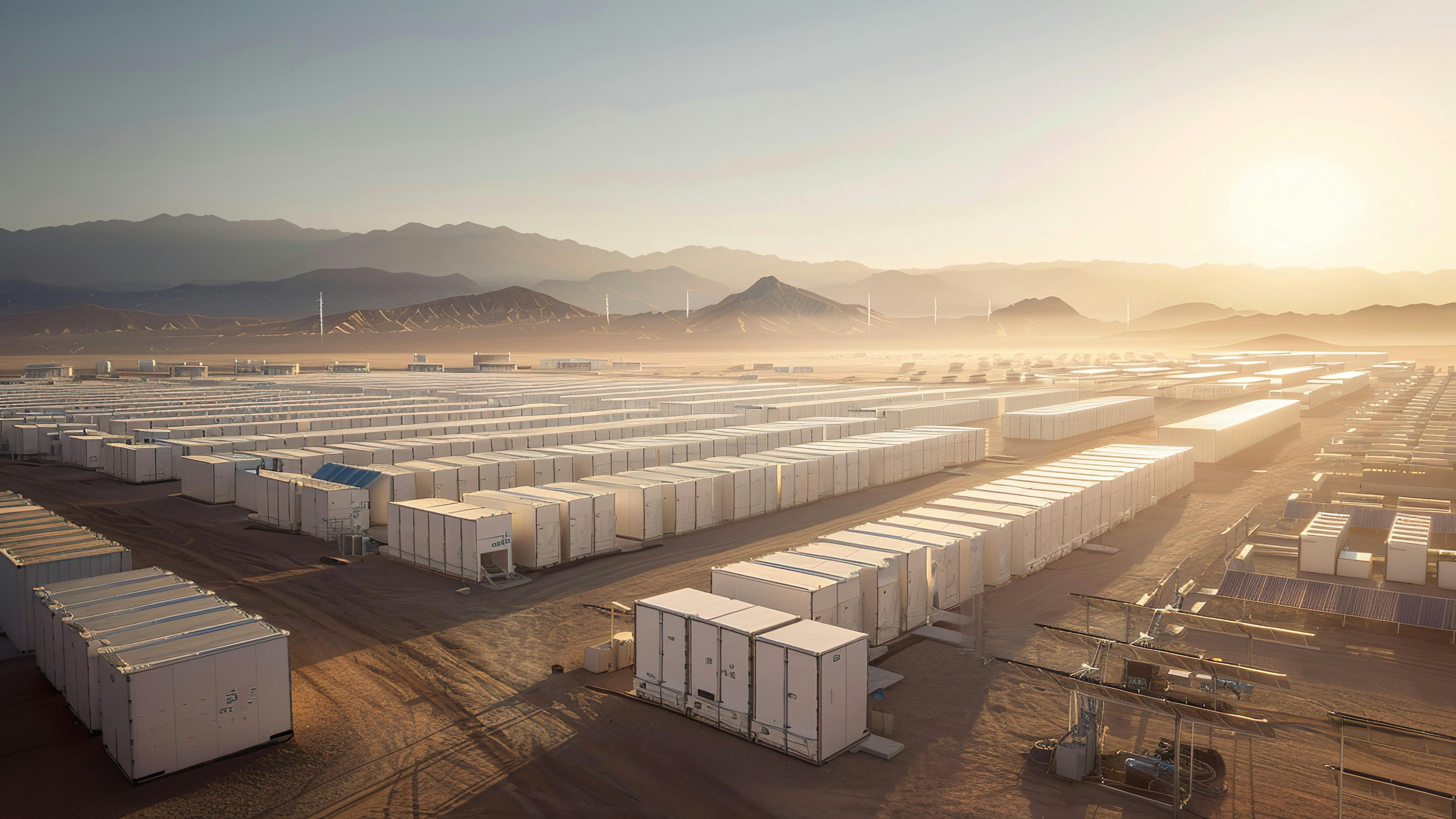 675c3ee9344e70081104a101 Dreamstime Xxl 323984965