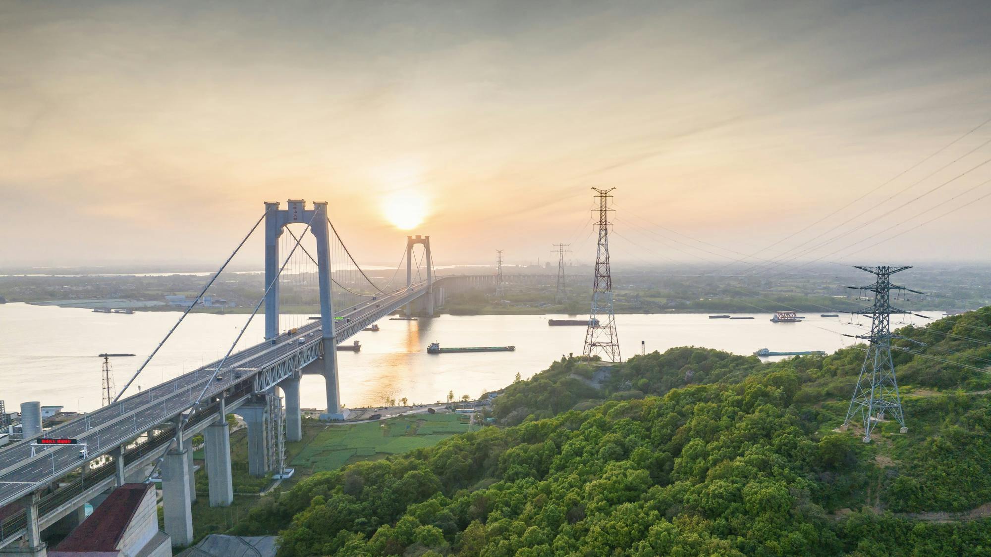 675c4ab0217b70f2024eb630 Transmission1