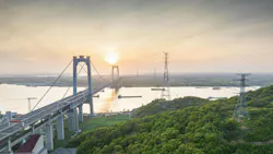 675c4ab0217b70f2024eb630 Transmission1 675c4ab0217b70f2024eb630 Transmission1