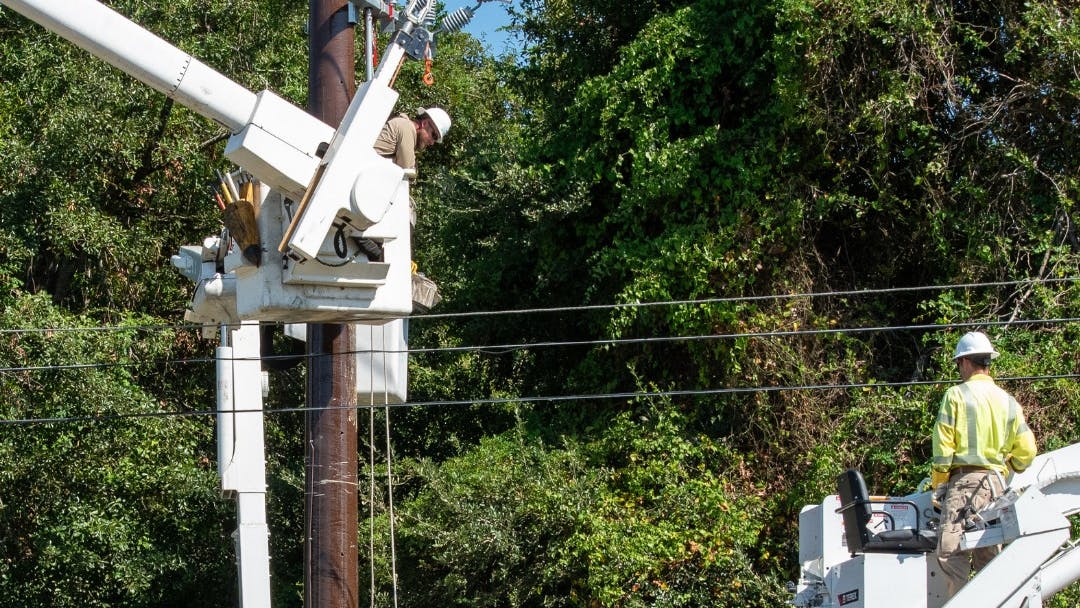 676035a1f267d4062043d38a 470097811 1003763258460662 8041606468533328773 N