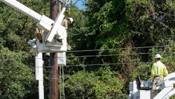 676035a1f267d4062043d38a 470097811 1003763258460662 8041606468533328773 N 676035a1f267d4062043d38a 470097811 1003763258460662 8041606468533328773 N