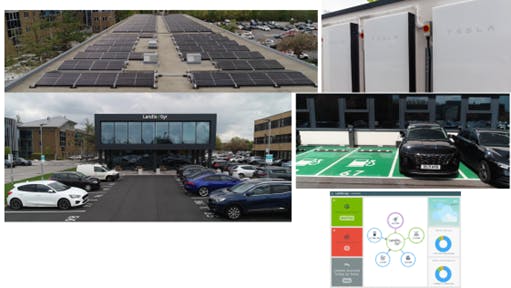 67634057740ee2b42e0a31b6 Carbon5