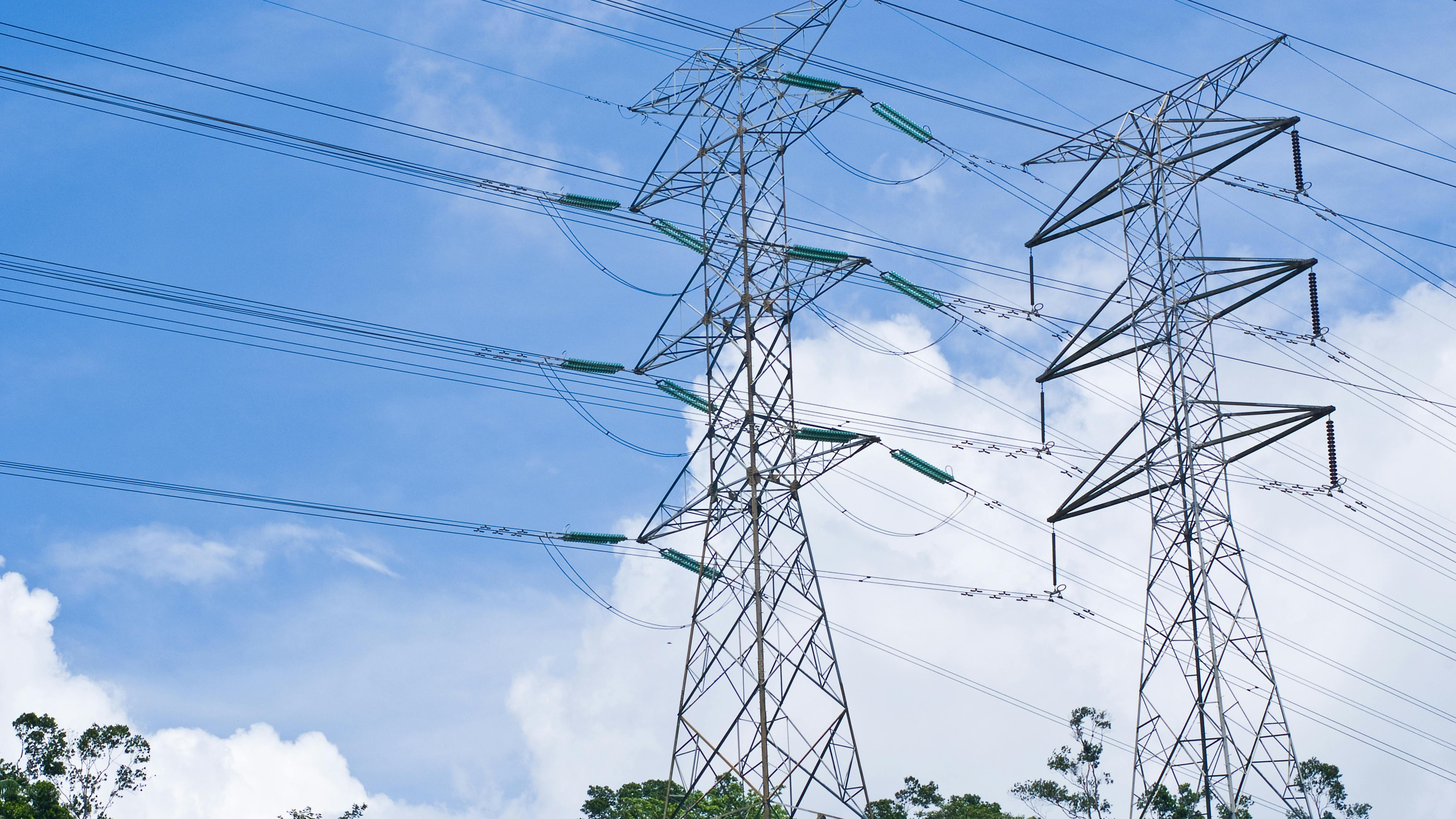 dreamstime_xxl_12063945