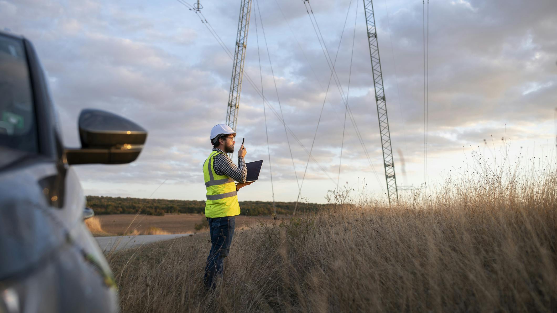 gettyimages1346636660