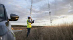 gettyimages1346636660 gettyimages1346636660