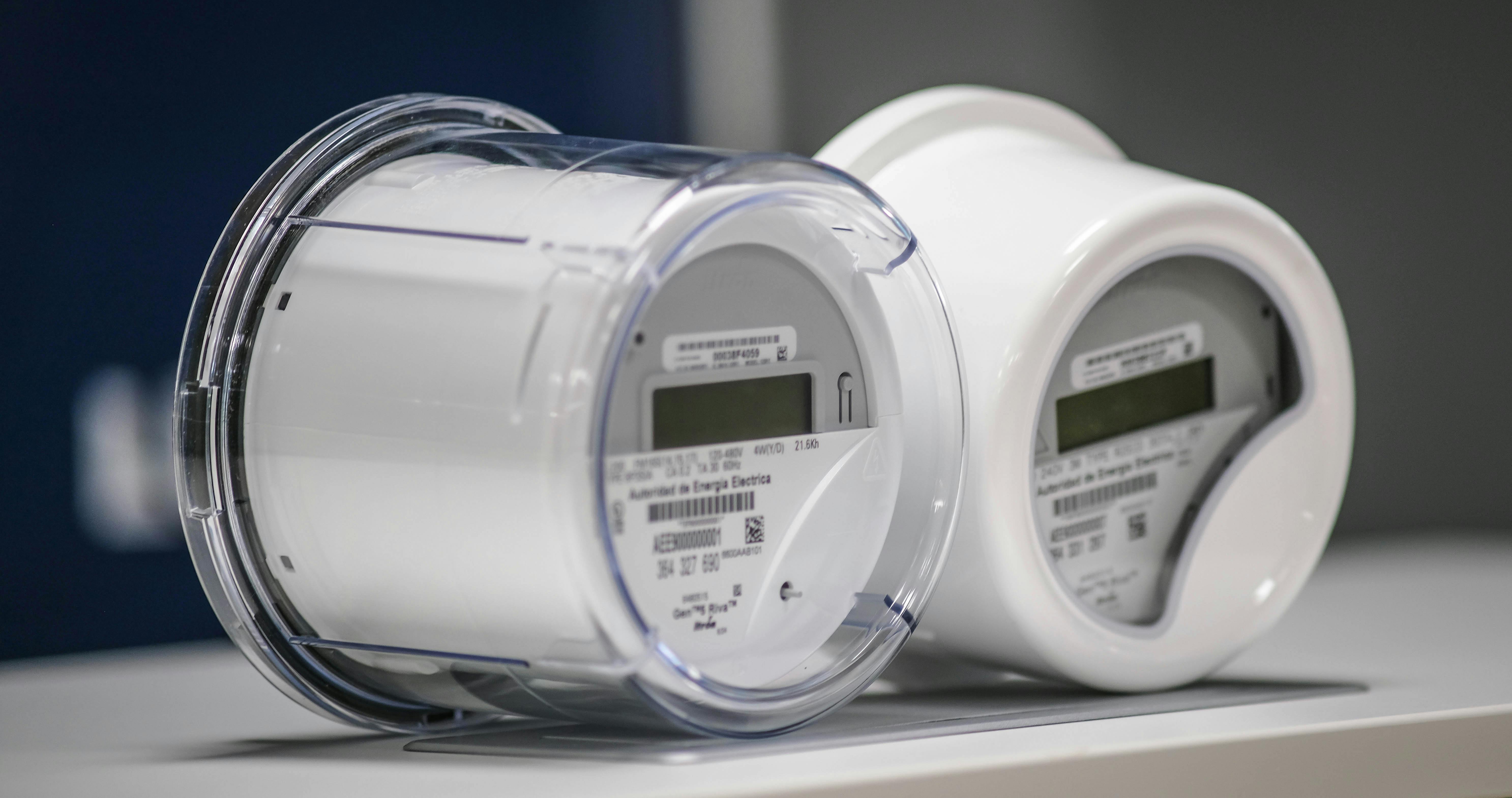 6765a0de0cf80052c74114bf Dscf2205