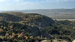 6772a2f7aa52843805c83175 471055647 1211570367272847 4176969562267995665 N 6772a2f7aa52843805c83175 471055647 1211570367272847 4176969562267995665 N