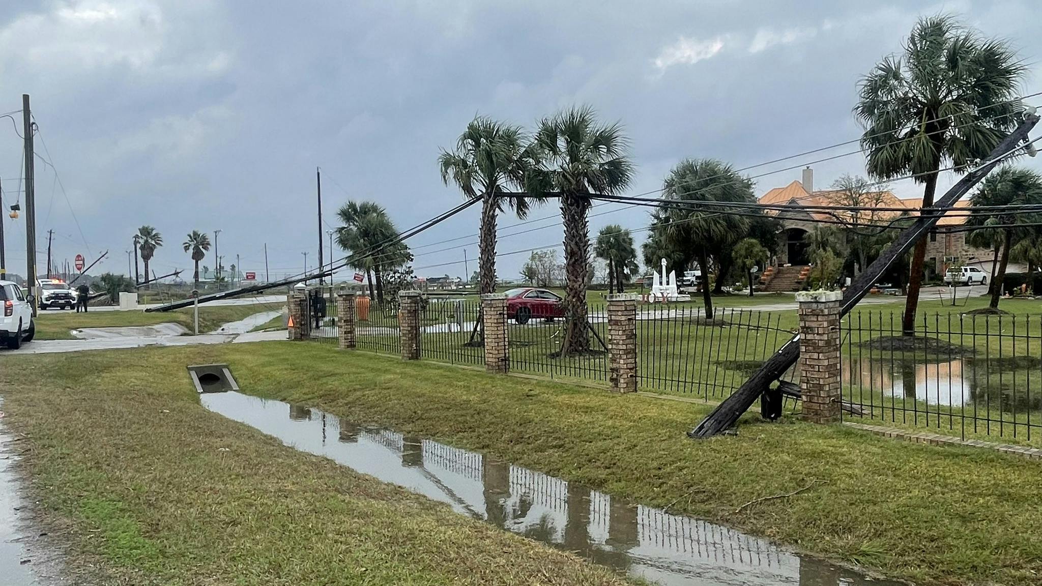 6776aba63c0e8673ef206247 Gf65l9twoaaxrgc 1