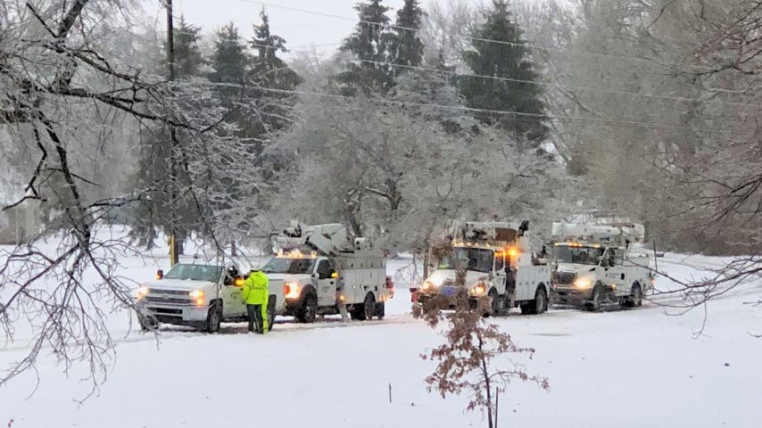 677c0766c5fcadcf9342eace 472849375 1023068046530183 1640675339867380549 N