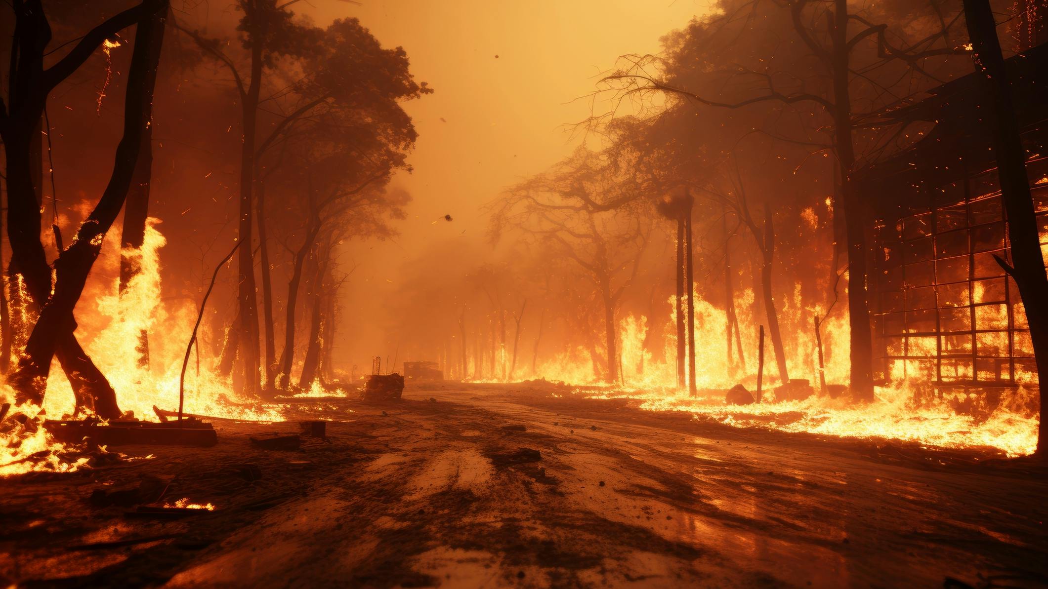 67811097f2591f0e25197d05 Dreamstime M 331058934 1