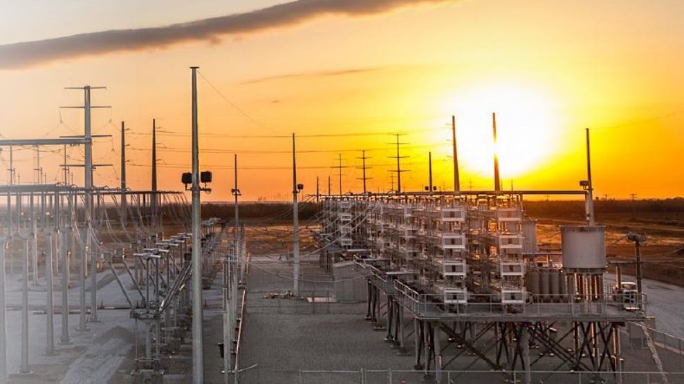 678548eb4477ab8216c451ba Aep Transmission 3