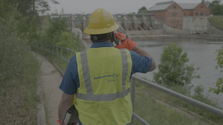 678932195de5b819e649789a Wcp Feature