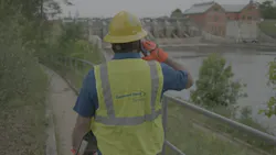 678932195de5b819e649789a Wcp Feature 678932195de5b819e649789a Wcp Feature