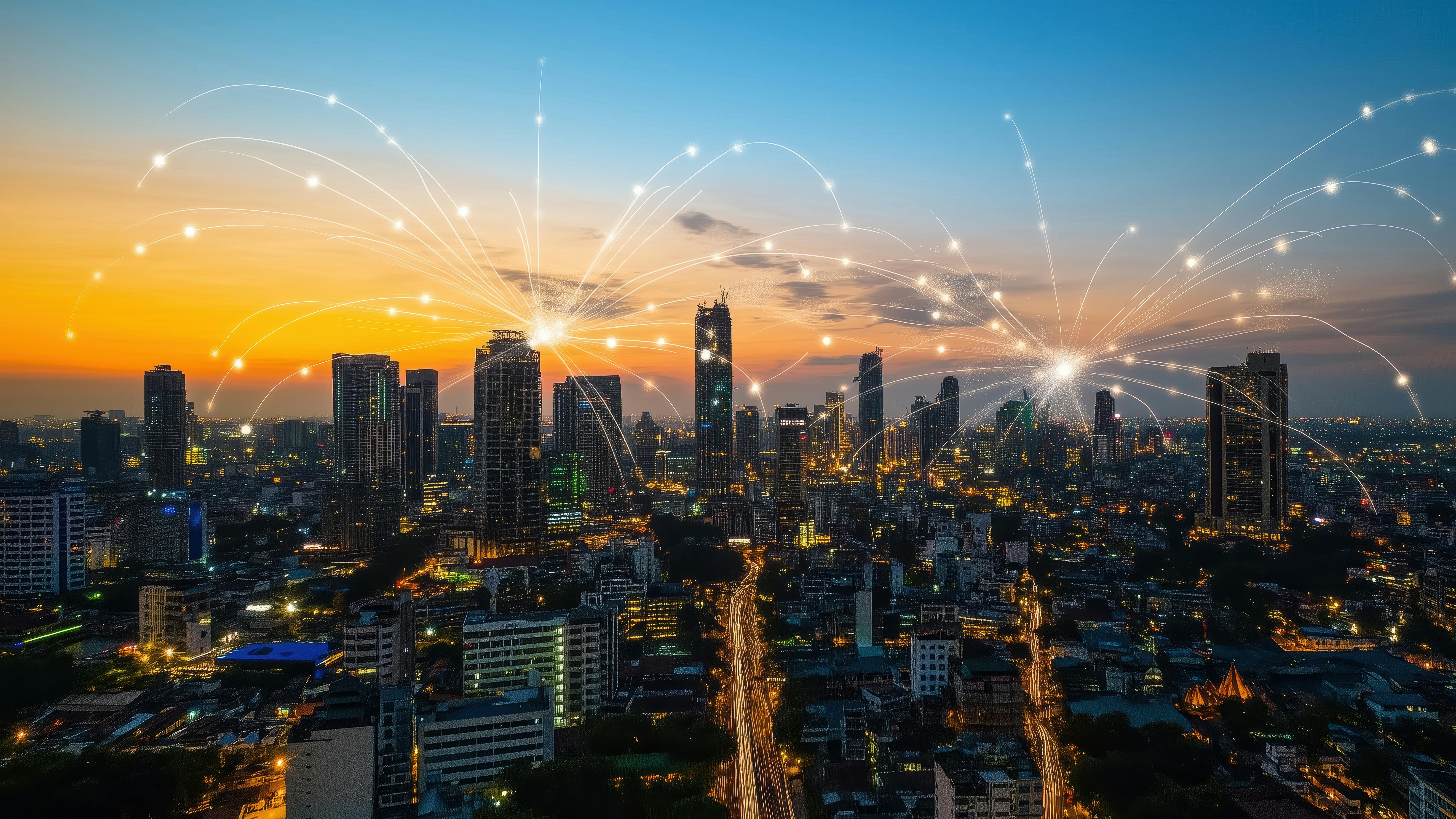 dreamstime_xxl_349203785