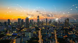 dreamstime_xxl_349203785 dreamstime_xxl_349203785