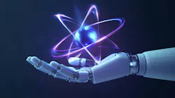 679134b5d7193a34ceefc952 Dreamstime M 331772062 679134b5d7193a34ceefc952 Dreamstime M 331772062