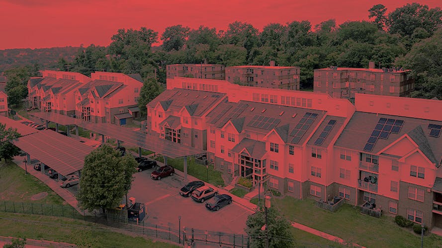6797bc35488c6e1732269893 Transactive Neighborhood Microgrid
