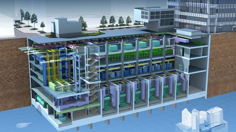 eversource_gcep_underground_substation