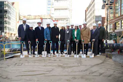 gcep_group_photo gcep_group_photo