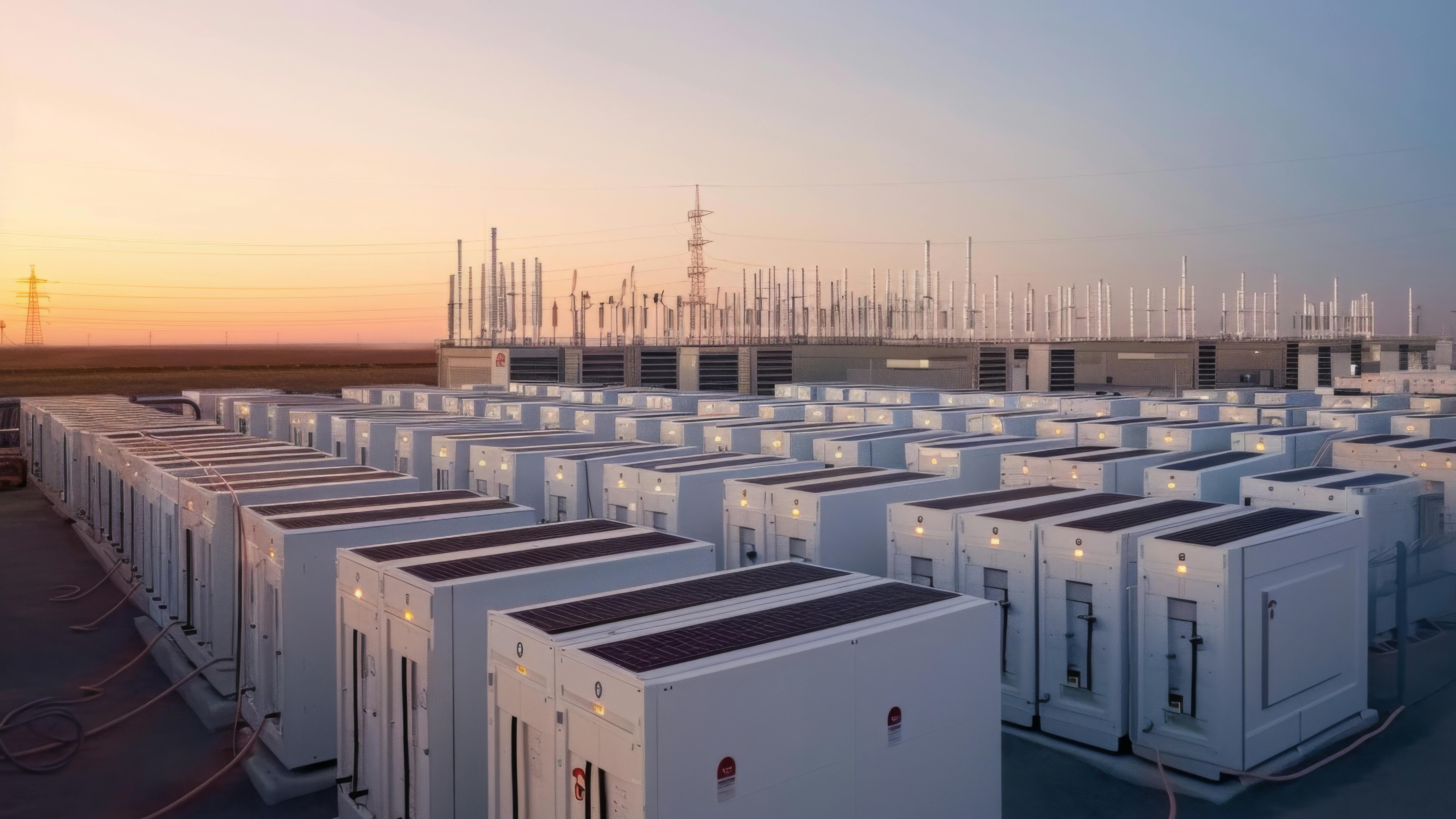 679be339ac9de7f61a14a59c Dreamstime Xxl 322526799 1