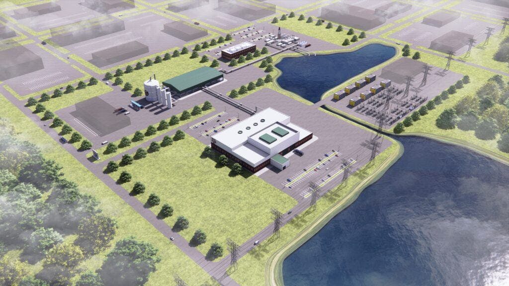 67ab6878cad04f47a7af2d19 Nucleartestbedrendering1024x576