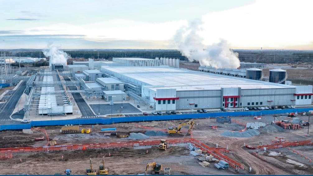 67abc16219ce682ea5c52e45 Screenshot 411