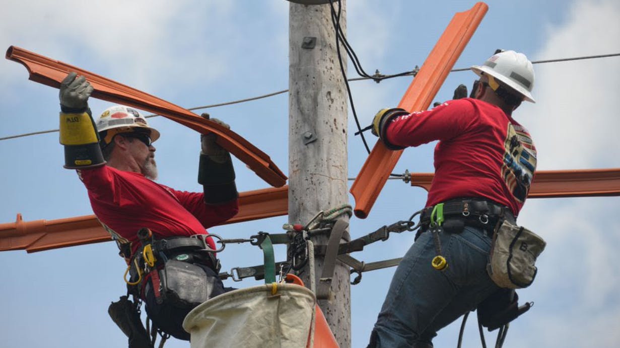 67ad2c4834245b5f36bf5cb6 Es Workers 1