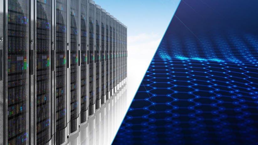 67ae571210e13990f35bdf71 D Data Center 1