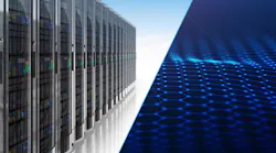 d_data_center_1 d_data_center_1