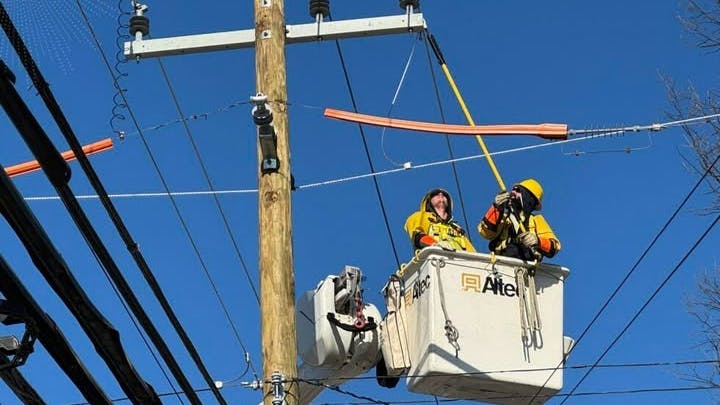 67b49e7d1b7d38c5ebbdb9a5 474638299 1037650005072055 602919138789732652 N