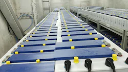 A large-scale battery bank for energy storage. Battery energy storage resources, as well as high voltage direct current circuits and flexible alternating current transmission system devices like static synchronous compensators and static volt-ampere reactive compensators are inverter-based resources. A large-scale battery bank for energy storage. Battery energy storage resources, as well as high voltage direct current circuits and flexible alternating current transmission system devices like static synchronous compensators and static volt-ampere reactive compensators are inverter-based resources.