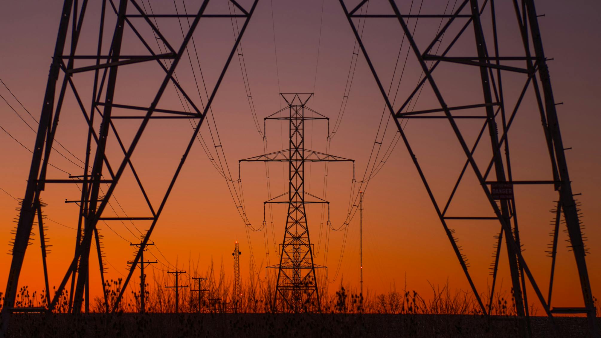 67b8fe3478a74fb07ff10dd4 Dreamstime M 111325277