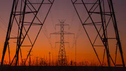 67b8fe3478a74fb07ff10dd4 Dreamstime M 111325277 67b8fe3478a74fb07ff10dd4 Dreamstime M 111325277