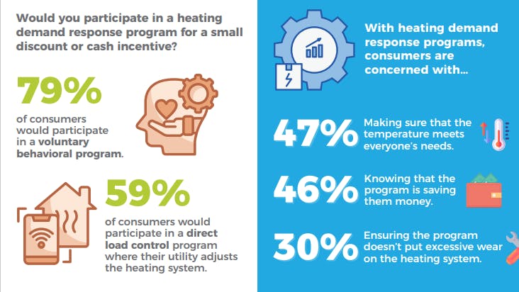 67bc7e7ca419e688ade7586d Screenshot 416