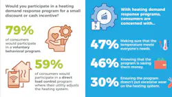 67bc7e7ca419e688ade7586d Screenshot 416 67bc7e7ca419e688ade7586d Screenshot 416