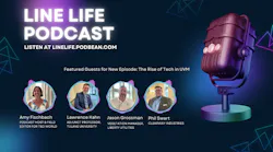 lawrence_kahn_1 lawrence_kahn_1