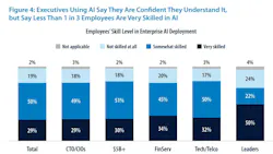 67c890347582c0b5c3fcf7b9 Screenshot 420 67c890347582c0b5c3fcf7b9 Screenshot 420