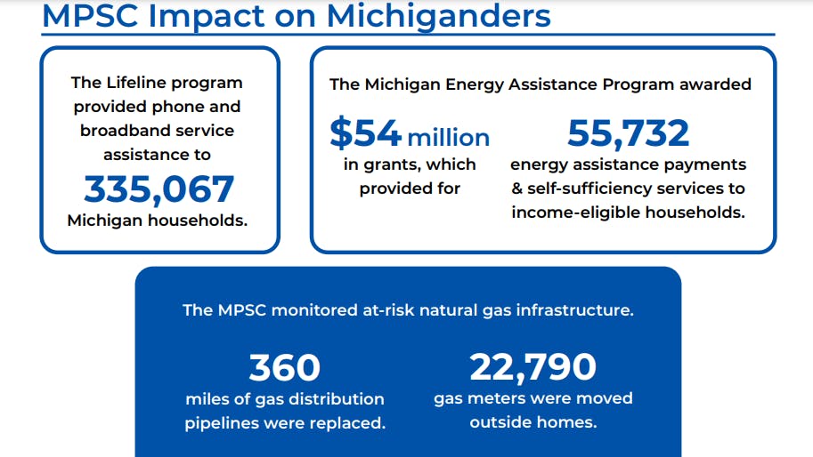 67c9f6918f7258cf572f360b Screenshot 422