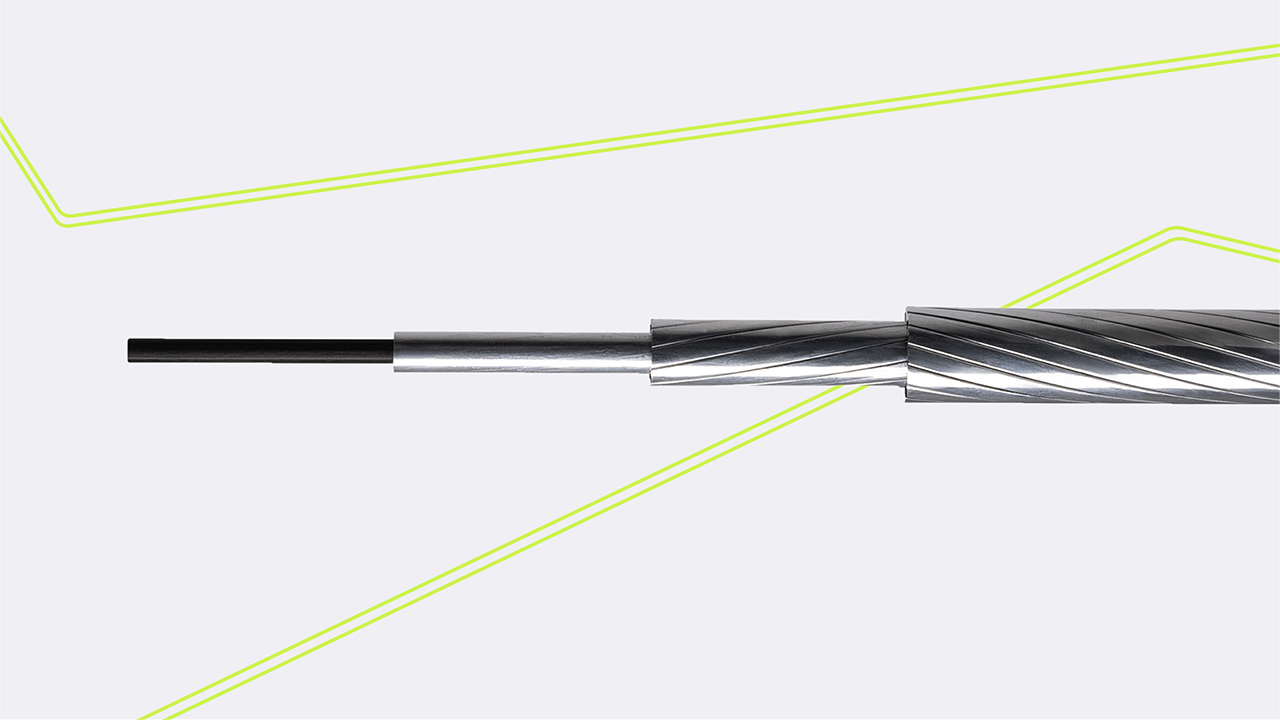 1741363690___tsconductor_primaryimage_1280x720_tdw