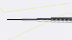 67cb6606a0771823d06d49ff 1741363690 Tsconductor Primaryimage 1280x720 Tdw 67cb6606a0771823d06d49ff 1741363690 Tsconductor Primaryimage 1280x720 Tdw