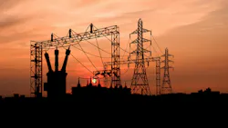 67d0488ecc1bd760c2d90ab3 Dreamstime Xxl 16553776 67d0488ecc1bd760c2d90ab3 Dreamstime Xxl 16553776