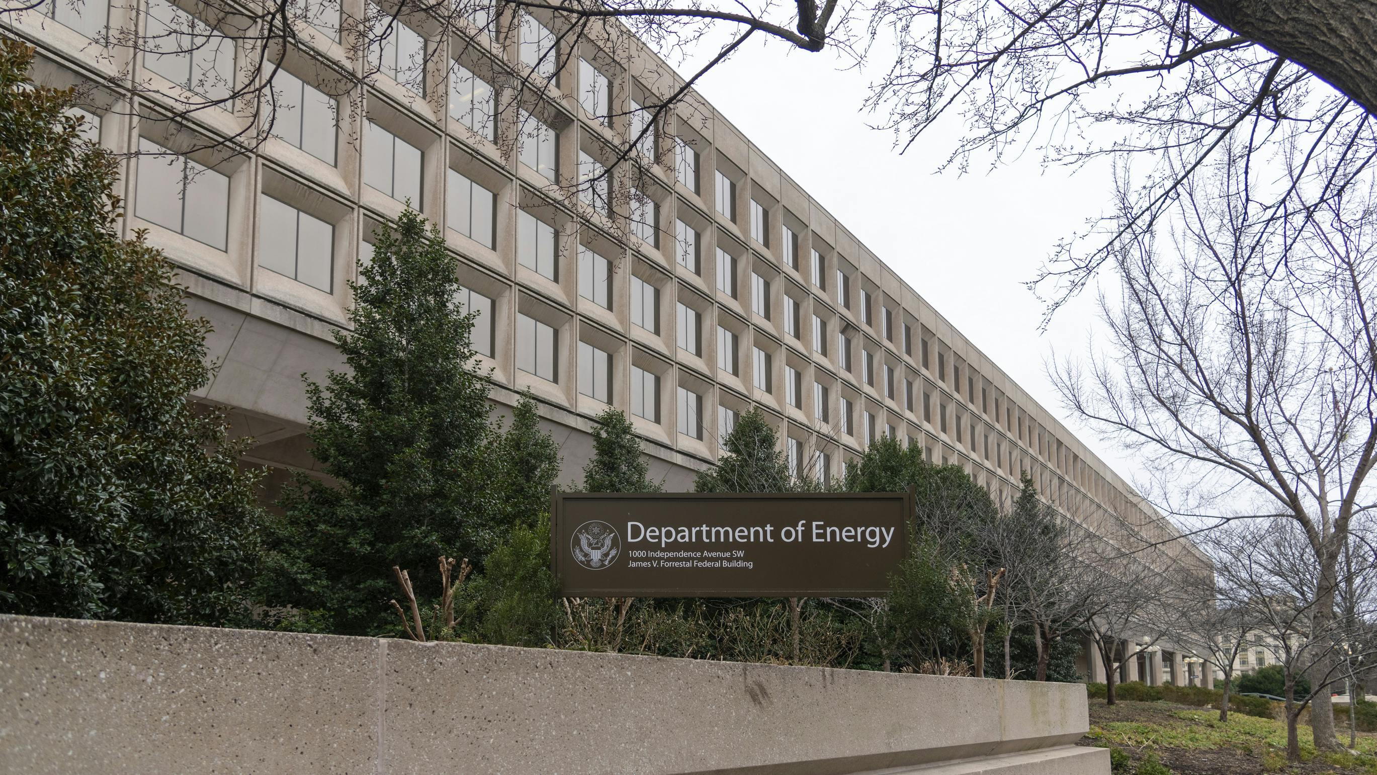 67d07af16e1c45f3cd3a3da4 Dreamstime L 359540868